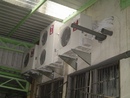 水電冷氣裝修工程 (1)