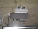 水電冷氣裝修工程 (2)