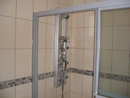 竹城水電 衛浴設備安裝